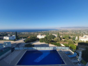 You and Your Family will Love this 5 Star Villa with Private Pool, Paphos Villa 1417